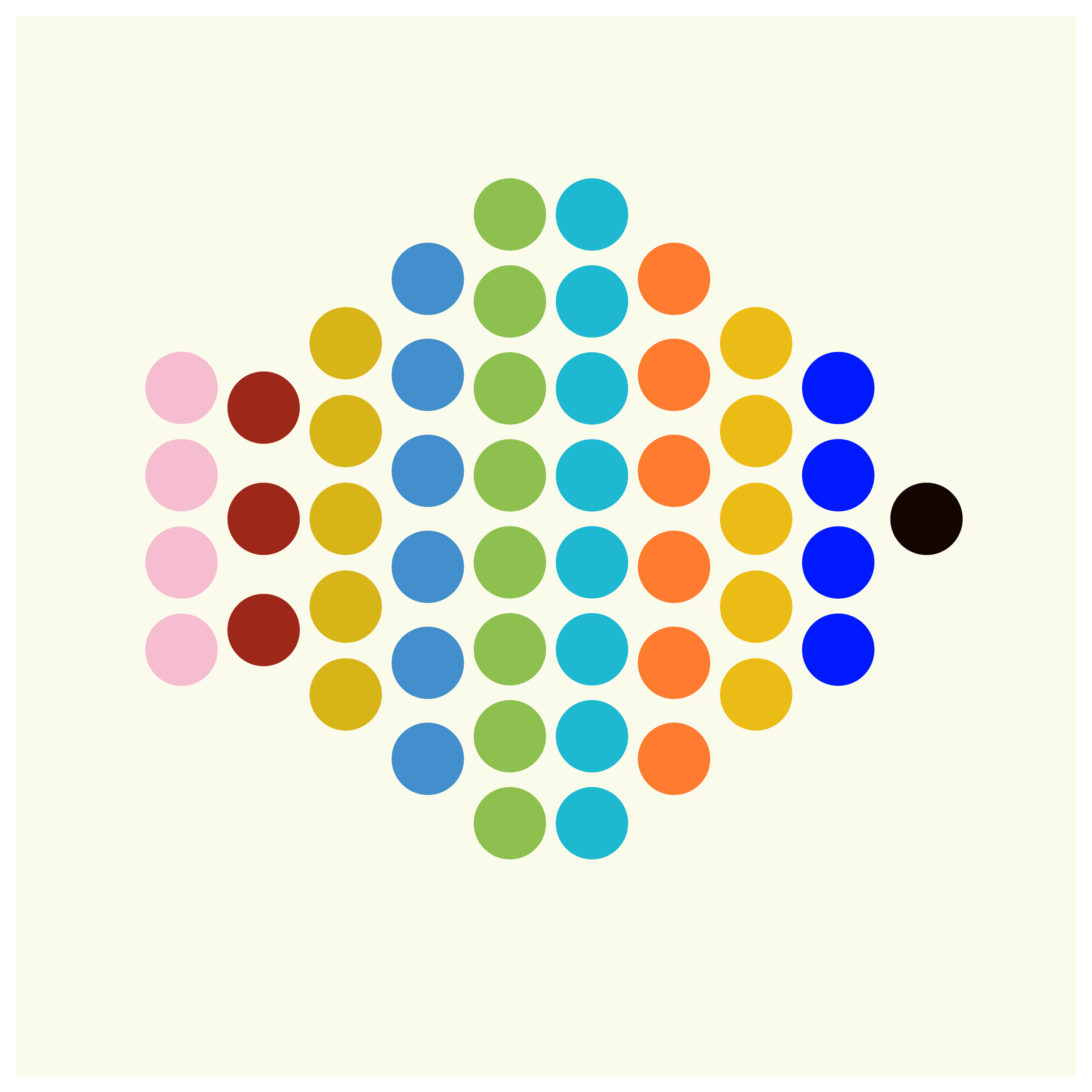 Arbitrage Free Neural Network for Option Pricing